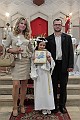JPG_0438