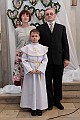 JPG_0441