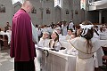 JPG_0442
