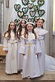 JPG_0443