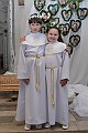 JPG_0444