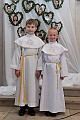 JPG_0447