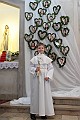 JPG_0448