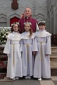 JPG_0450