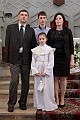 JPG_0451