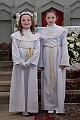 JPG_0452