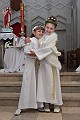 JPG_0455