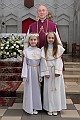 JPG_0456