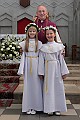 JPG_0457