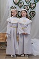 JPG_0458