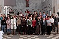 JPG_0460