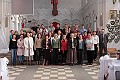 JPG_0462