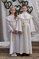 JPG_0464