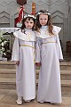 JPG_0465