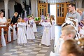 DSC_3030_tn