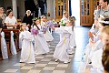 DSC_3032_tn