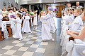 DSC_3033_tn