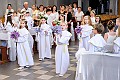 DSC_3035_tn
