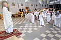 DSC_3037_tn