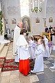 DSC_3039_tn