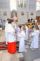 DSC_3040_tn
