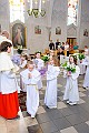 DSC_3041_tn