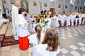 DSC_3043_tn