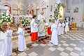 DSC_3044_tn