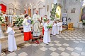 DSC_3045_tn