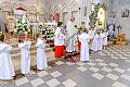 DSC_3046_tn