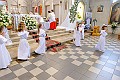DSC_3048_tn