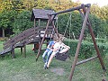 DSCF6547