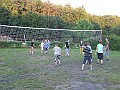DSCF6552