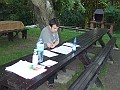 DSCF6554
