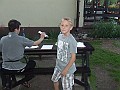 DSCF6556