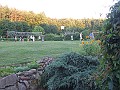 DSCF6557