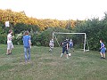 DSCF6560