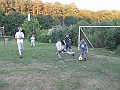 DSCF6562