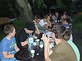DSCF6563