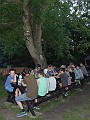 DSCF6565