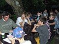 DSCF6568