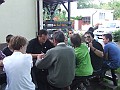 DSCF6573