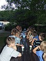 DSCF6574