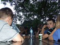 DSCF6575