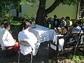 DSCF6576