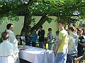 DSCF6578