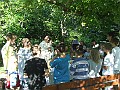 DSCF6579