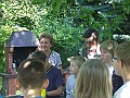 DSCF6580