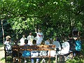 DSCF6582