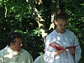 DSCF6583